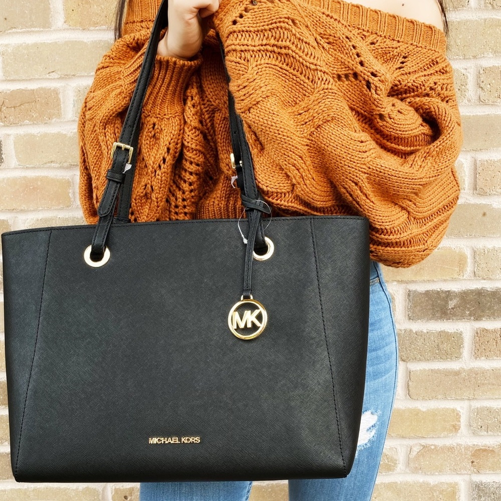 Michael Kors Walsh tote